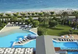 Amus Hotel And Spa foto 7