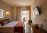 Hotel Marte foto 25