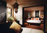 Paradox Resort Phuket foto 5