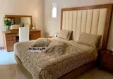 Riad Miral foto 2