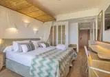 El Somni Ibiza Dream Hotel by Grupotel foto 11