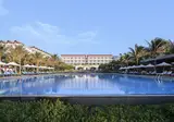 Muine Bay Resort foto 7