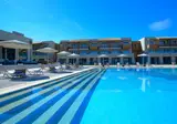 Hotel Astir Odysseus foto 14