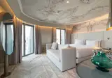Dos Reis by The Beautique Hotels foto 12