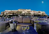 Plaka Hotel foto 10