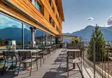 Premium Residence Vercorin foto 8