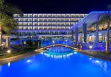 Oceanis Beach Hotel foto 7