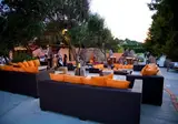 Grand Hotel in Porto Cervo foto 14