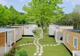 Camping Europa Silvella foto 2