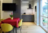 B&B Dimora Morelli foto 16