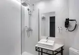 B&B HOTEL Barcelona Mollet foto 20