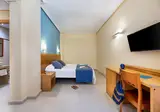 Hotel Vibra S´Estanyol foto 4