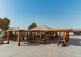 Hurghada Marriott Beach Resort foto 16