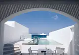 Knossos Beach Bungalows & Suites foto 22
