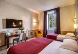 Kolbe Hotel Rome foto 16