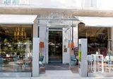 Gran Nagari Boutique & Spa foto 2