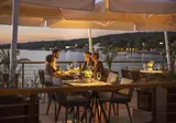 Style Camping Atea Glamping & Holiday Homes foto 8
