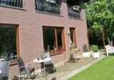 Hotel Schilberg foto 16