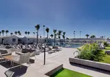 Club Maspalomas Suites & Spa foto 15