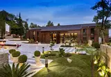 Rixos Premium Göcek foto 4