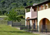 Appartementen Le Corti di Montepitti foto 17