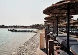 Cook's Club El Gouna - adults only foto 7