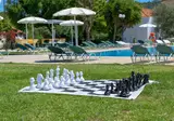 Eleonas Boutique Hotel & Spa foto 6
