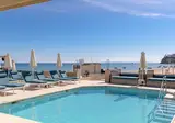 Iakinthos -  Tsilivi Beach foto 11