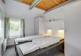 Vakantiepark Lalandia Rødby foto 28