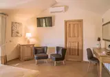 Aldiola Country Resort foto 13