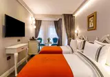 Amiral Palace Hotel foto 30