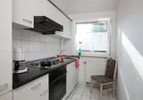 Appartementen Parkblick an der Therme foto 7