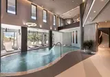 Cretan Dream Resort & Spa foto 17