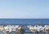 Civitel Creta Beach Hotel foto 9