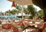 AluaSoul Carolina foto 2