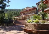 Hotel Spa Villalba foto 30