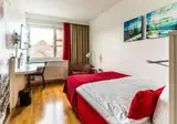 Scandic Sjofartshotellet foto 4