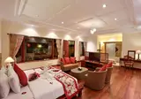 The Grand Bali Nusa Dua (ex Swiss Grand Bali) foto 18