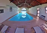 Borgo di Pieve a Salti foto 25