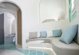 Andronikos Santorini foto 20