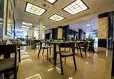 Novotel World Trade Centre Dubai foto 8