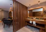 Hotel Marina El Cid Spa & Beach Resort foto 5