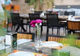 Asli Hotel foto 24