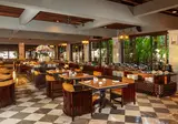 Hotel Puri Santrian & Spa foto 25