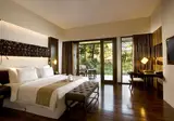 The Seminyak Beach Resort & Spa foto 21