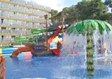 Best Cap Salou foto 18