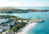 Radisson Blu Azuri Resort & Spa, Mauritius foto 1