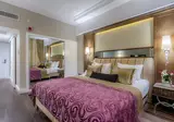 Dobedan Exclusive Hotel & Spa foto 16
