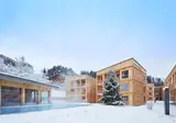 Tirol Lodge foto 17