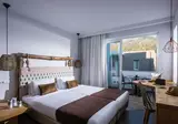Troulis Apart-Hotel foto 29
